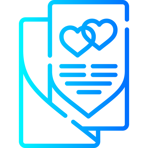 Top 3 Công Ty In Ấn Nhanh, In Ấn Lấy Ngay Giá Rẻ Tại Quận 12