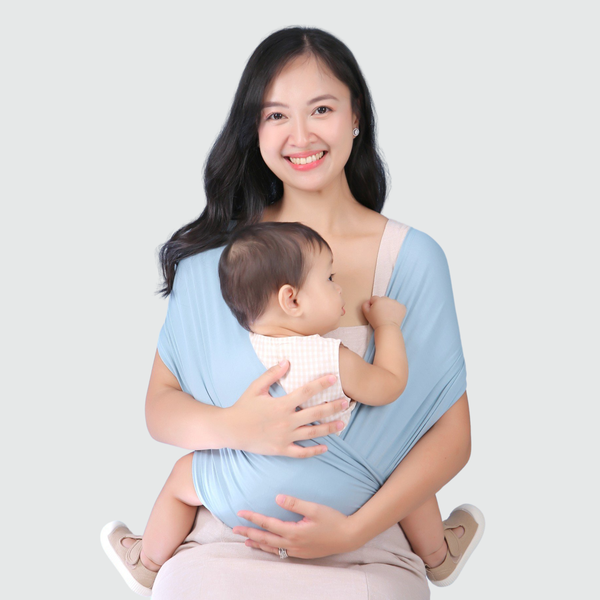 Review Top 3 Cửa Hàng Địu Vải Cao Cấp Nhất Quận 2 – Sự Lựa Chọn Hoàn Hảo Cho Mẹ Và Bé