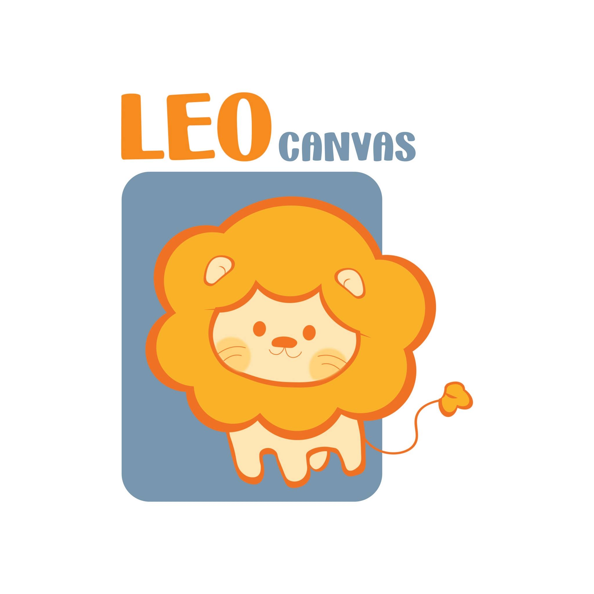 Top 3 xưởng may túi vải bố, vải canvas uy tín - chất lượng tại TP.HCM