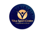 Top 3 trung tâm Yoga uy tín nhất Quận 1