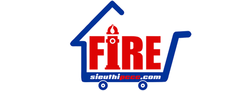 Top 3 công ty cung cấp thiết bị PCCC dẫn đầu thị trường TP.HCM về chất lượng và dịch vụ