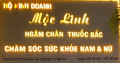 Top 3 Spa làm đẹp uy tín không nên bỏ qua tại Bình Tân