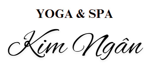 Top 3 Yoga & Spa chất lượng nhất tại Gò Vấp