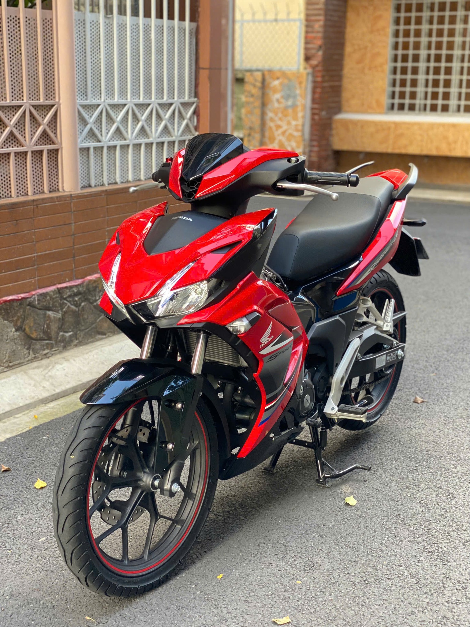 TOP 3 CỬA HÀNG MUA BÁN TRAO ĐỔI XE MÁY CHẤT LƯỢNG, UY TÍN TẠI THỦ ĐỨC