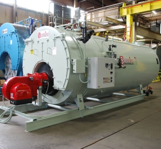 TOP 3 CÔNG TY CHUYÊN  CUNG CẤP THIẾT BỊ XỬ LÝ CÁU CẶN LÒ HƠI UY TÍN TẠI HÓC MÔN