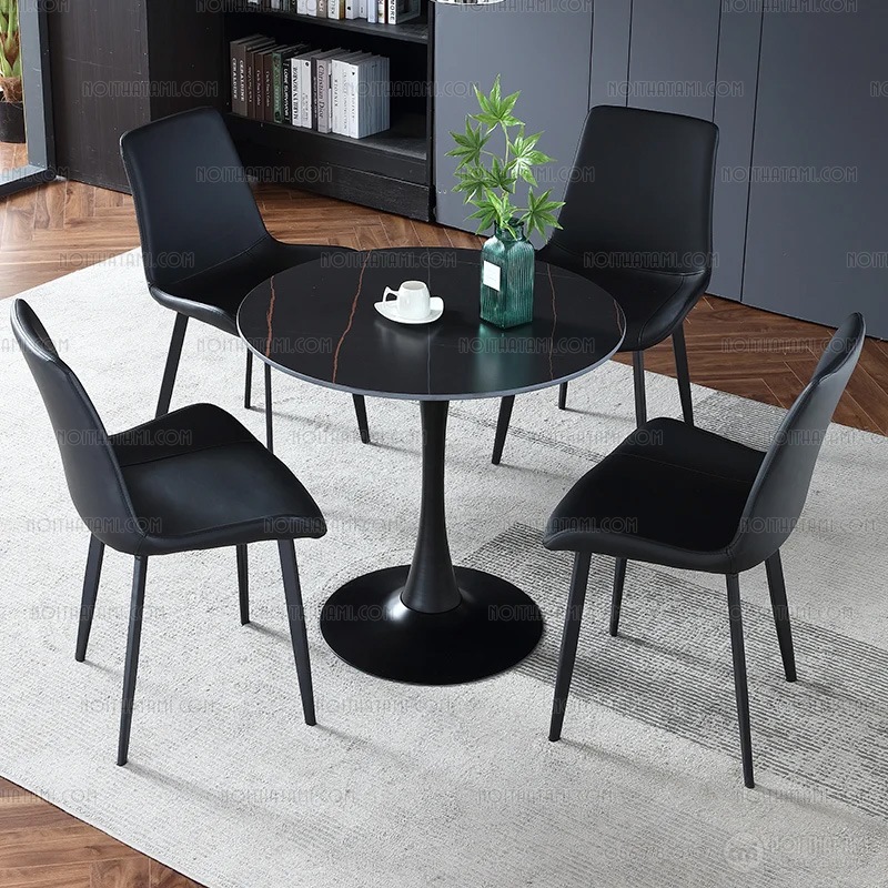 TOP 3 CÔNG TY CHUYÊN CUNG CẤP BÀN GHẾ UY TÍN TẠI QUẬN 12