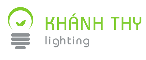 KHÁNH THY LIGHTING CHUYÊN CUNG CẤP ĐÈN TRANG TRÍ UY TÍN TẠI HỒ CHÍ MINH