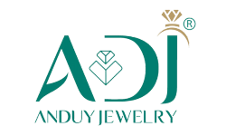 Top 3 Cửa Hàng/Công Ty Trang Sức Uy Tín Nhất Thị Trường