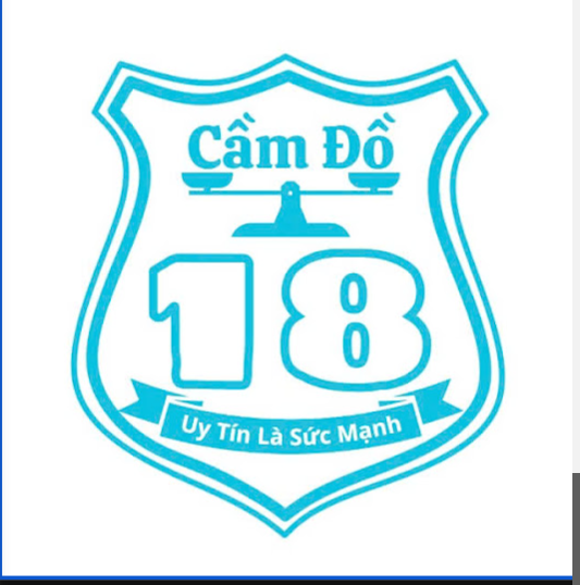 Top 3 Tiệm Cầm Đồ Uy Tín Nhất Hóc Môn – An Toàn, Lãi Suất Thấp, Giải Ngân Nhanh