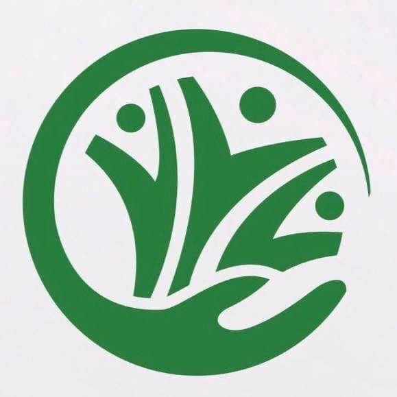 TOP 3 TRUNG TÂM CAN THIỆP SỚM TRẺ EM Ở TP.HCM