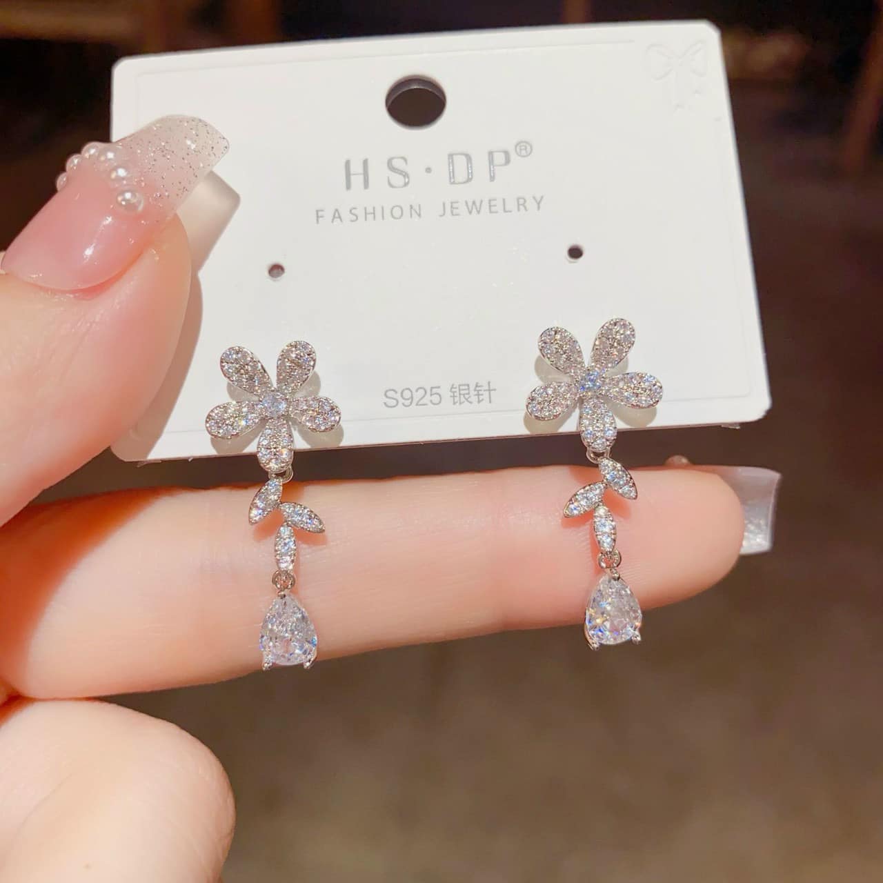 TOP 3 CỬA HÀNG TRANG SỨC TITAN TẠI QUẬN 9