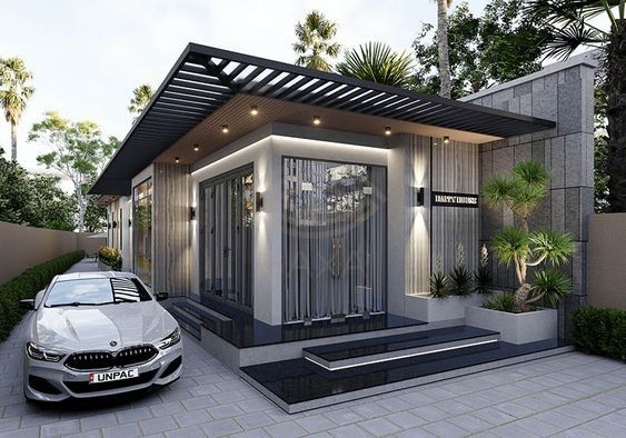 TOP 3 ĐƠN VỊ THI CÔNG XÂY DỰNG UY TÍN TẠI QUẬN 7