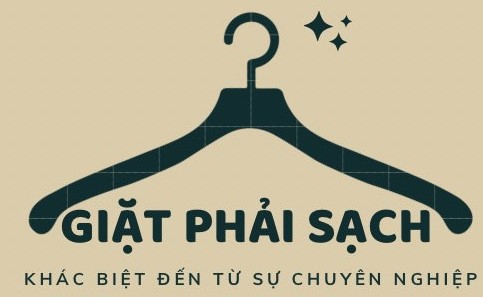 TOP 3 DỊCH VỤ LÀM SẠCH QUẦN ÁO Ở QUẬN 4 UY TÍN