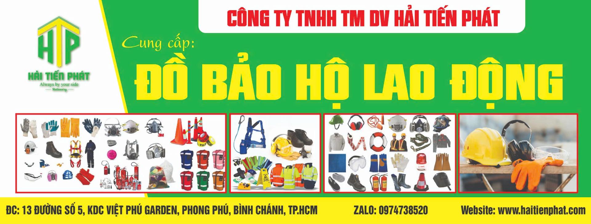 Top 3 Công Ty Văn Phòng Phẩm Uy Tín Tại TP.HCM – Lựa Chọn Tốt Nhất Cho Doanh Nghiệp Và Trường Học