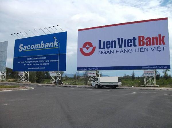 Top 3 Công Ty Quảng Cáo Nội Thất Uy Tín Tại TP.HCM