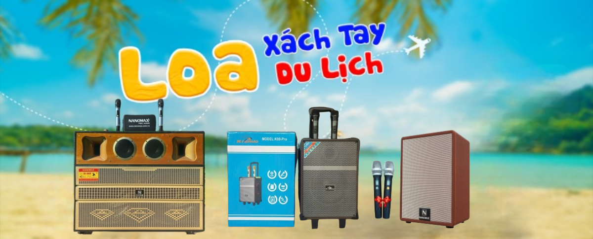 Top 3 Công Ty Audio Uy Tín Tại Bình Dương – Chất Lượng & Dịch Vụ Hàng Đầu