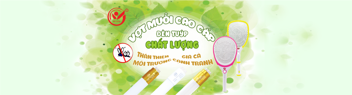 Top Cửa Hàng Đèn, Sản Phẩm Tiết Kiệm Năng Lượng, Bảo Vệ Môi Trường Uy Tín Tân Phú