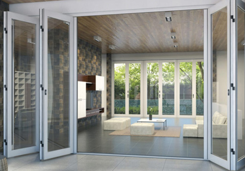 Top 3 Cửa Hàng Nhôm Kính Uy Tín ở Quận 11