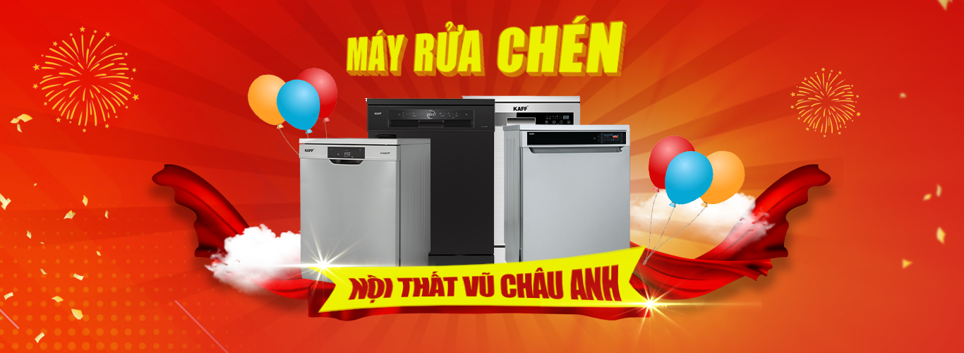Top 3 Cửa Hàng Gia Dụng Uy Tín ở Đồng Nai