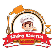 Top 3 cửa hàng kinh doanh nguyên liệu làm bánh chất lượng tại Tân Bình