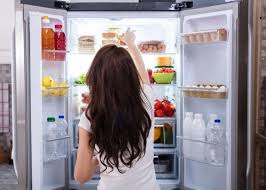 Top 3 cửa hàng điện máy chất lượng tại Quận 6