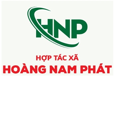 Hợp Tác Xã Hoàng Nam Phát: Nâng Tầm Chất Lượng Cuộc Sống Với Nông Sản Sạch