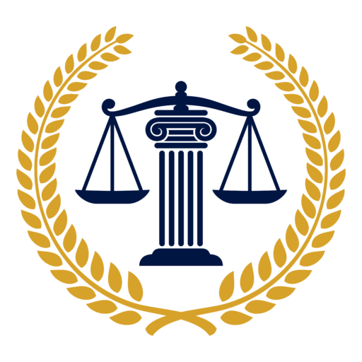 Top 3 Công Ty Luật Uy Tín Tại Thành Phố Hồ Chí Minh