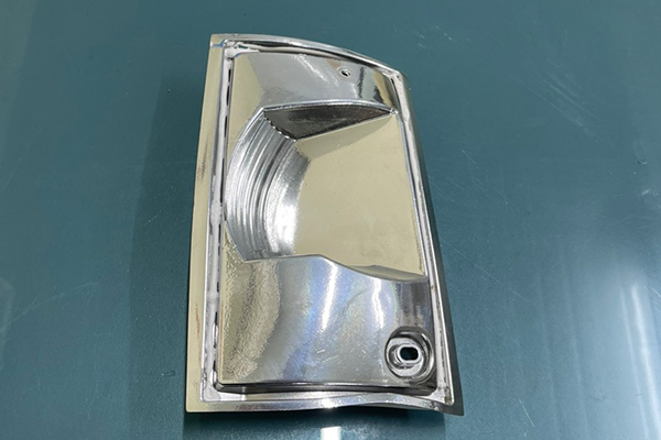 Top 3 Công Ty Gia Công Ép Nhựa Uy Tín Tại Vĩnh Phúc