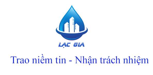 Top 3 Công Ty Cung Cấp Thiết Bị Vệ Sinh Uy Tín Tại Bình Tân