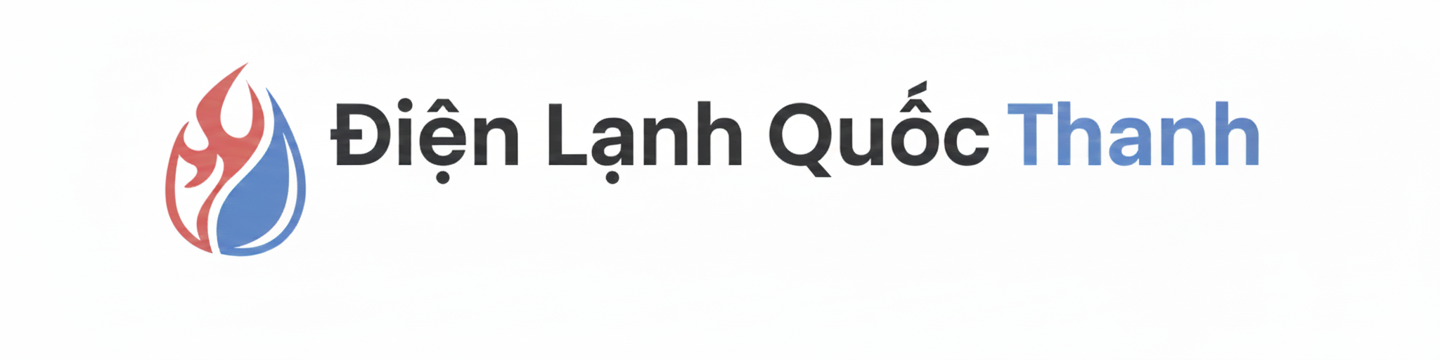 Top 3 Cửa Hàng Sửa Chữa Điện Lạnh Uy Tín, Chất Lượng Ở Quận 8