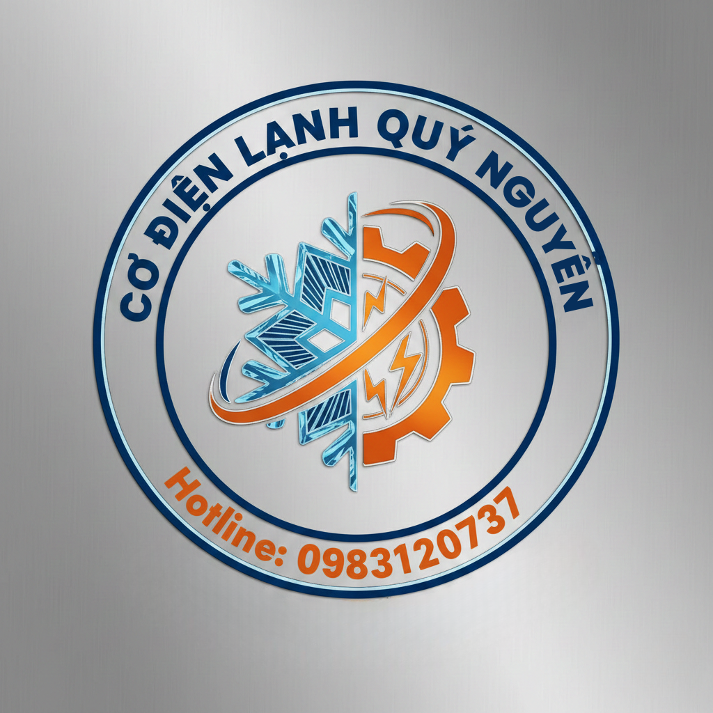 Top 3 Cửa Hàng Sửa Chữa Điện Lạnh Chất Lượng, Uy Tín Tại Bình Dương