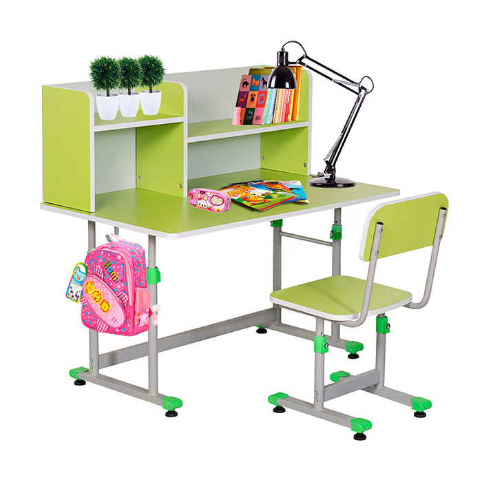 Top 3 cửa hàng bán bàn học sinh chất lượng tại quận 10