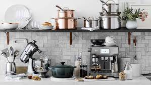 Top 3 kho sỉ đồ gia dụng uy tín tại Dĩ An, Bình Dương