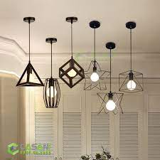 Top 3 đơn vị cung cấp đen trang trí tại Quận 12