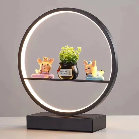 Top 3 đơn vị thi công, lắp đặt đèn điên uy tín tại quận 12