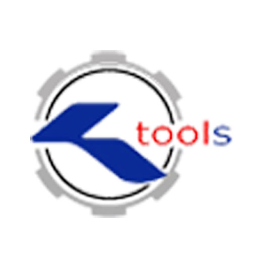 Top 3 Đơn Vị Phân Phối Dụng Cụ Cầm Tay Uy Tín Tại TP.HCM