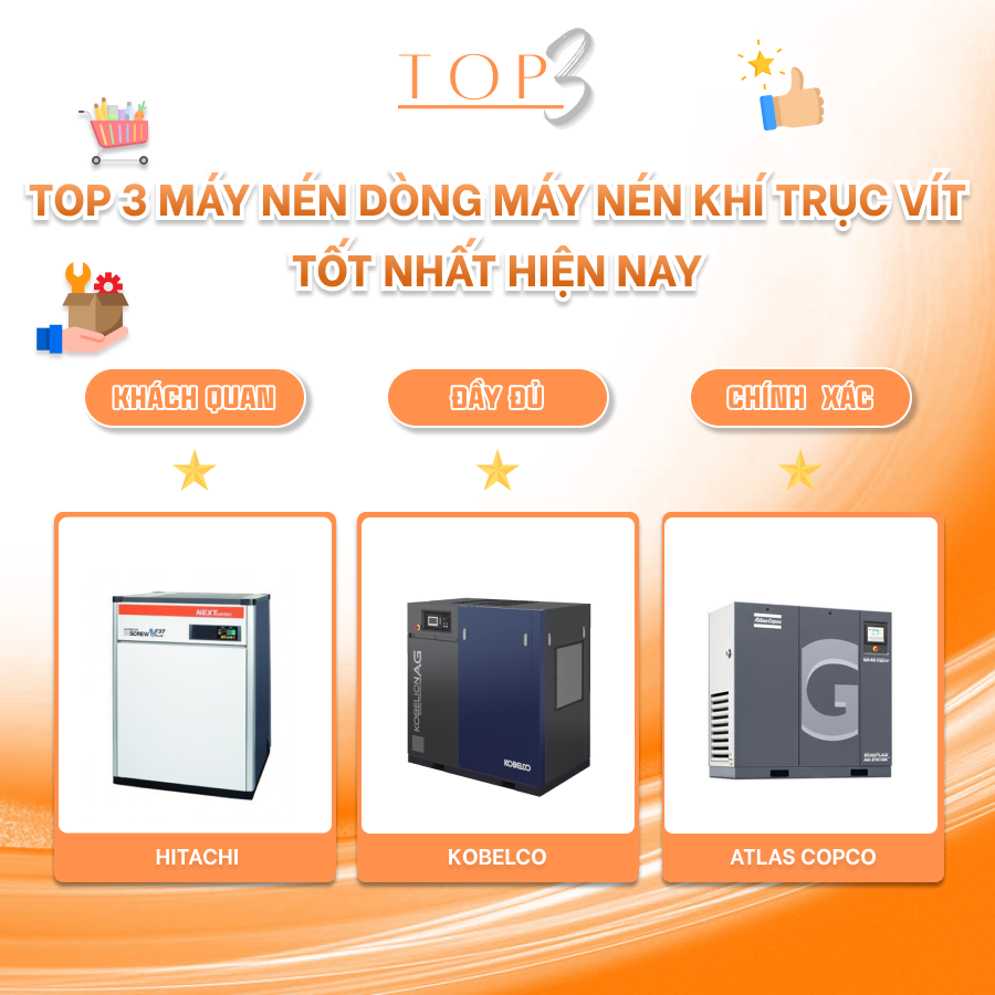 Thiết bị cơ khí