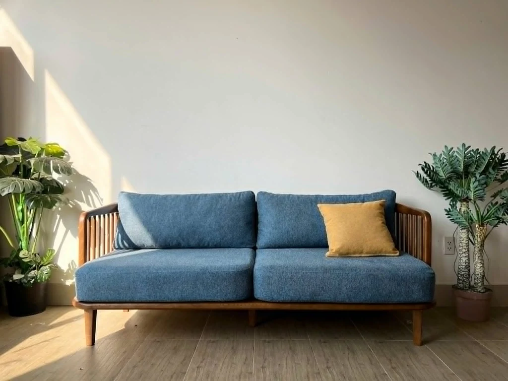 🛋️ Top 3 Đơn Vị Cung Cấp Sofa Uy Tín