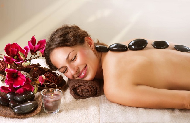 🌿 TOP 3 SPA ĐƯỢC KHÁCH HÀNG TIN TƯỞNG & ĐÁNH GIÁ CAO