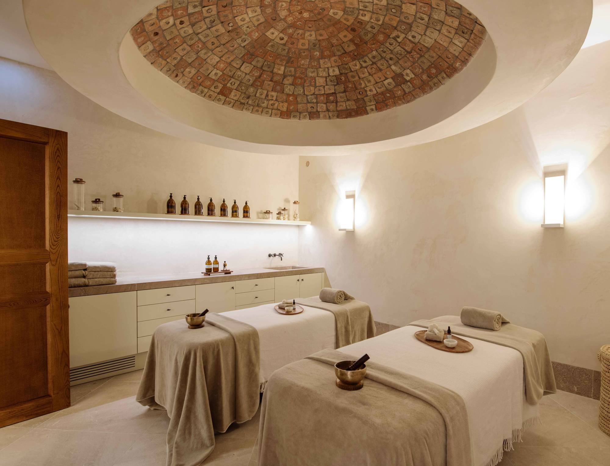 🌿 TOP 3 SPA UY TÍN – CHẤT LƯỢNG ĐƯỢC ĐÁNH GIÁ CAO TẠI GÒ VẤP