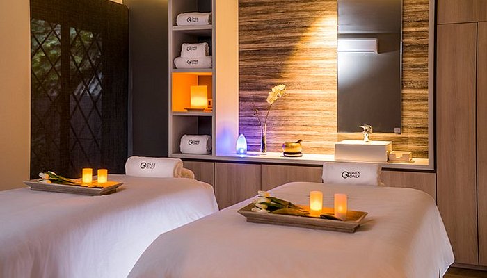 Top 3 Spa Uy Tín Và Được Yêu Thích Nhất Tại Nhà Bè – Địa Chỉ Chăm Sóc Sắc Đẹp Đáng Trải Nghiệm