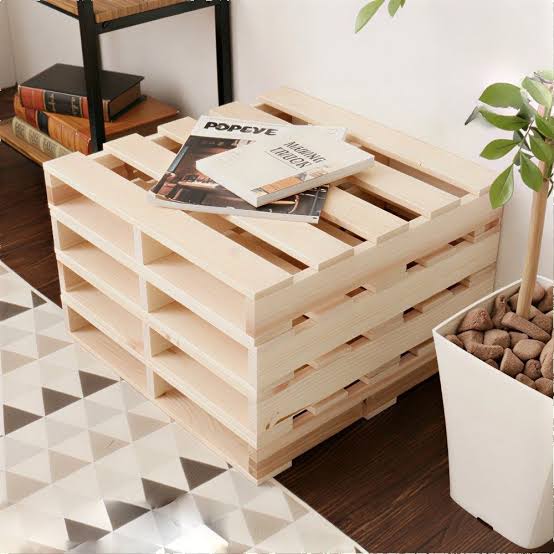 Top 3 xưởng gỗ uy tín tại TP.HCM – Địa chỉ gia công gỗ chất lượng, thiết kế theo yêu cầu được khách hàng tin chọn