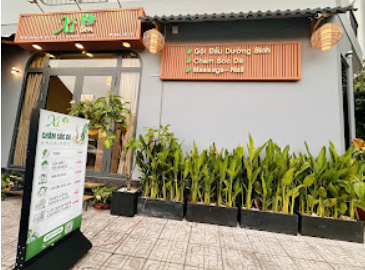 Top 3 Spa Uy Tín Tại An Khánh Được Khách Hàng Đánh Giá Cao Nhất 2026