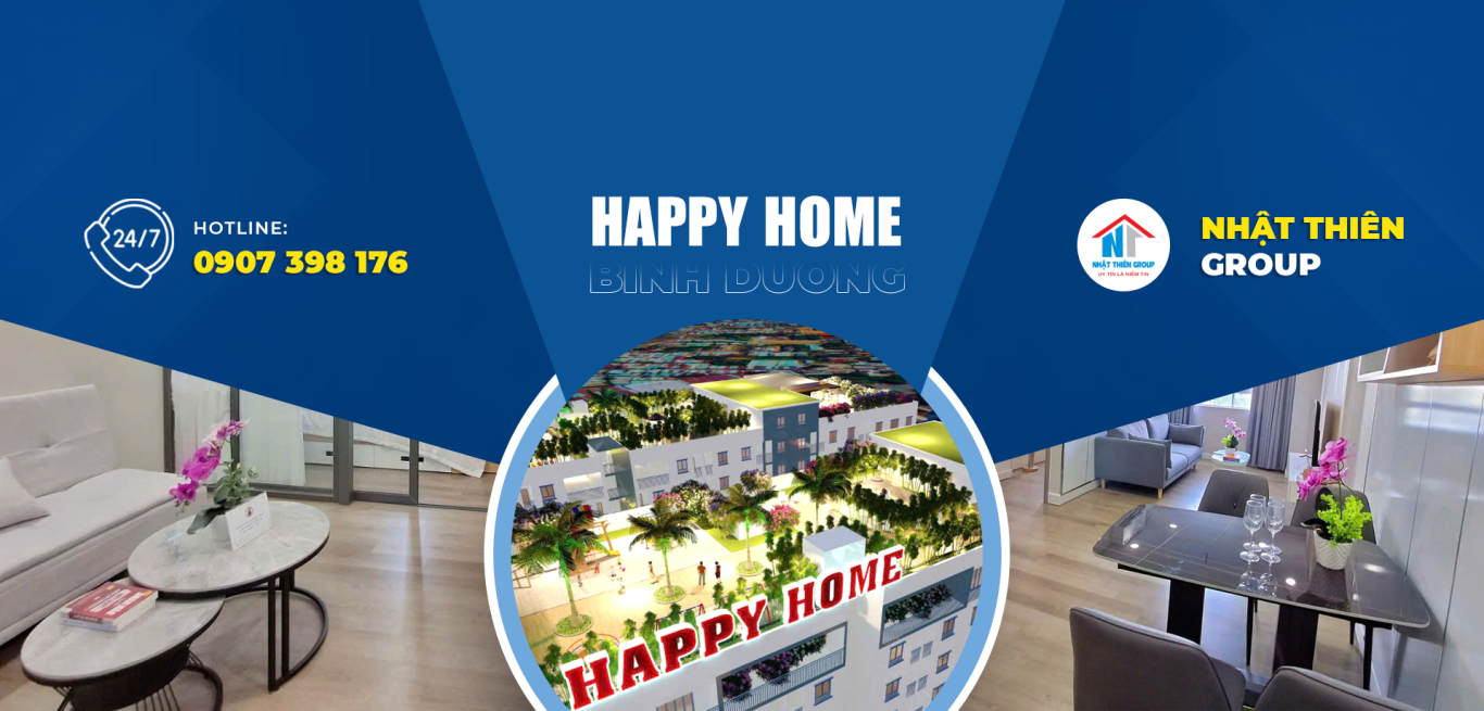 Top 3 Đơn Vị Bất Động Sản Uy Tín Dành Cho Người Mua Nhà Và Nhà Đầu Tư