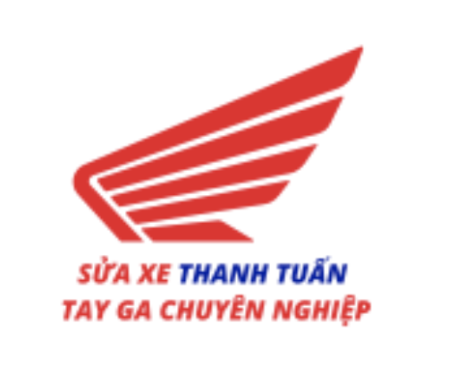 Top 3 Cửa Hàng Sửa Xe & Phụ Tùng Xe Máy Uy Tín Tại TP. HCM