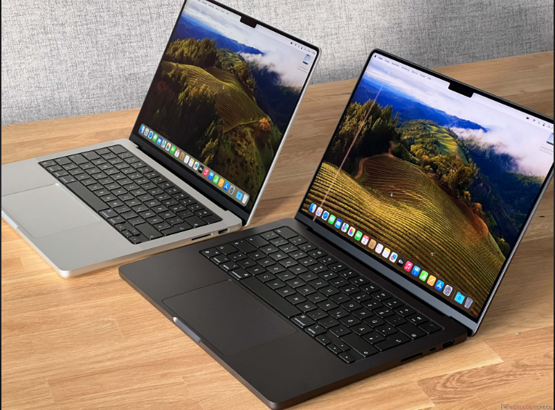 Top 3 Cửa Hàng Bán MacBook, Laptop & Phụ Kiện Công Nghệ Secondhand Chất Lượng Cao, Giá Tốt, Bảo Hành Uy Tín