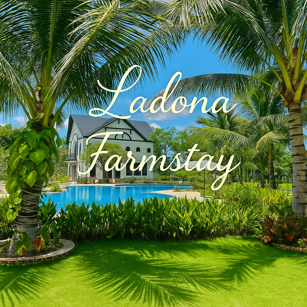 Top 3 Địa Điểm Du Lịch Sinh Thái Và Nghỉ Dưỡng Đáng Trải Nghiệm Nhất Hiện Nay