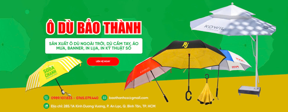 In ấn - Tem nhãn