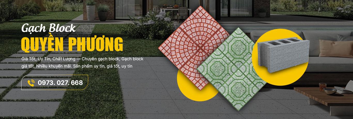 Top 3 Công Ty Sản Xuất Bê Tông và Sản Phẩm Từ Xi Măng, Thạch Cao Uy Tín Nhất Hiện Nay