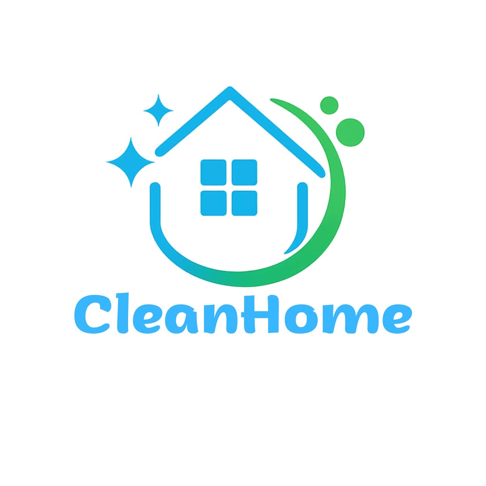 Top 3 Dịch Vụ Vệ Sinh Nội Thất Uy Tín Hiện Nay – CleanHome Sài Gòn Được Tin Chọn